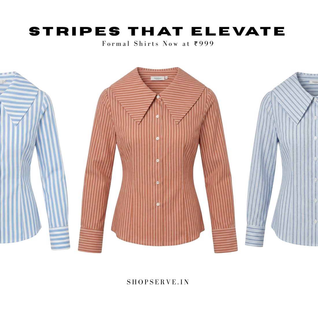 Our Family Is Growing — And So Is Serve