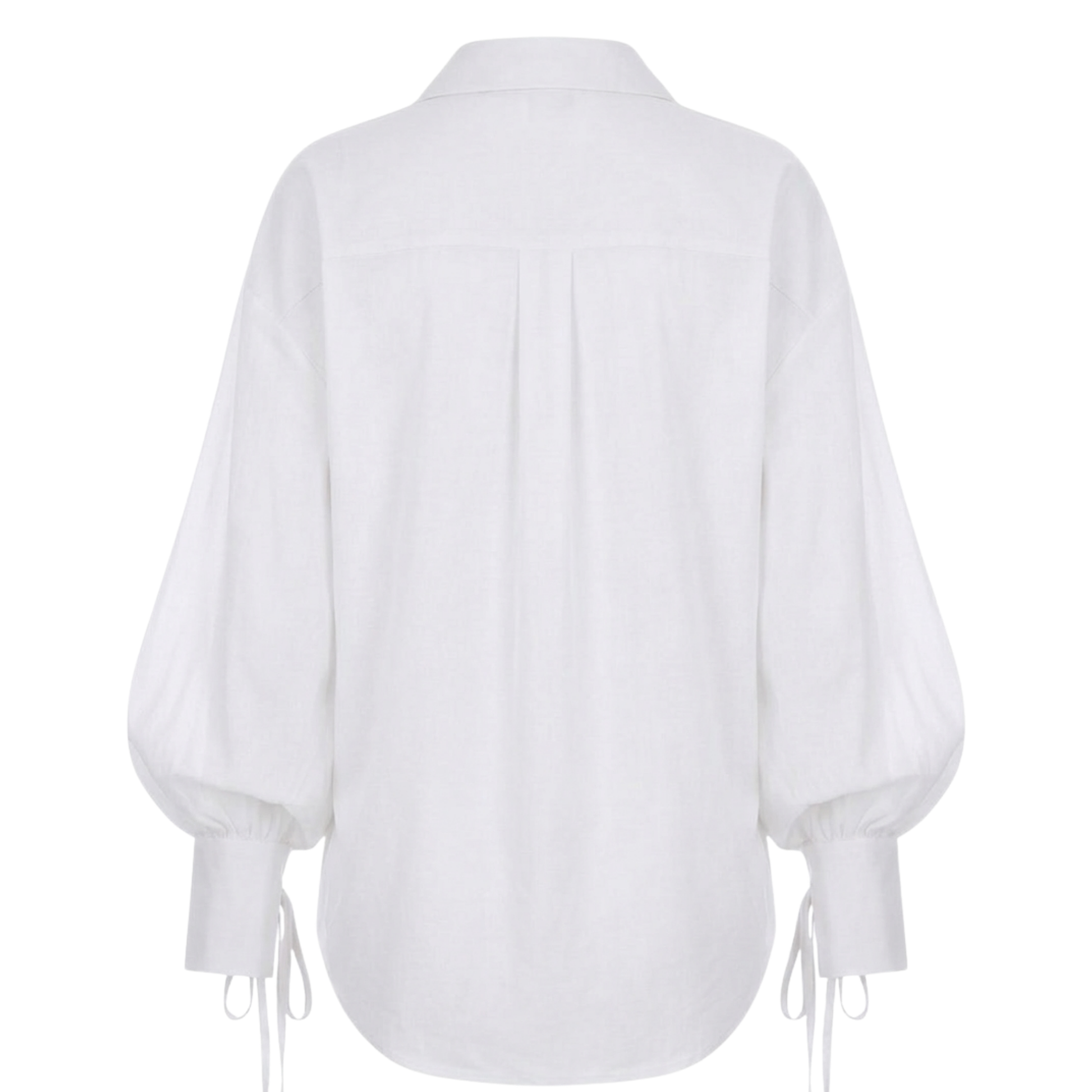 Cotton full sleeve shirt
