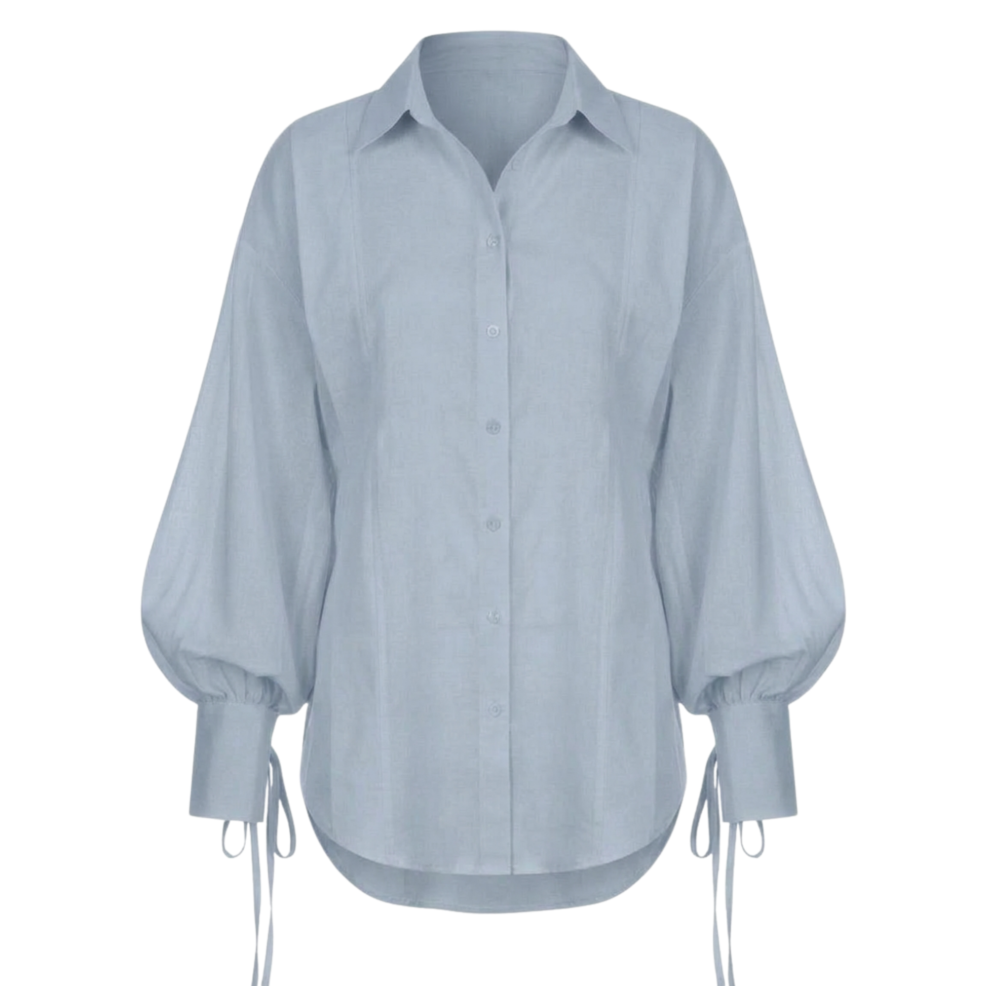 Cotton full sleeve shirt