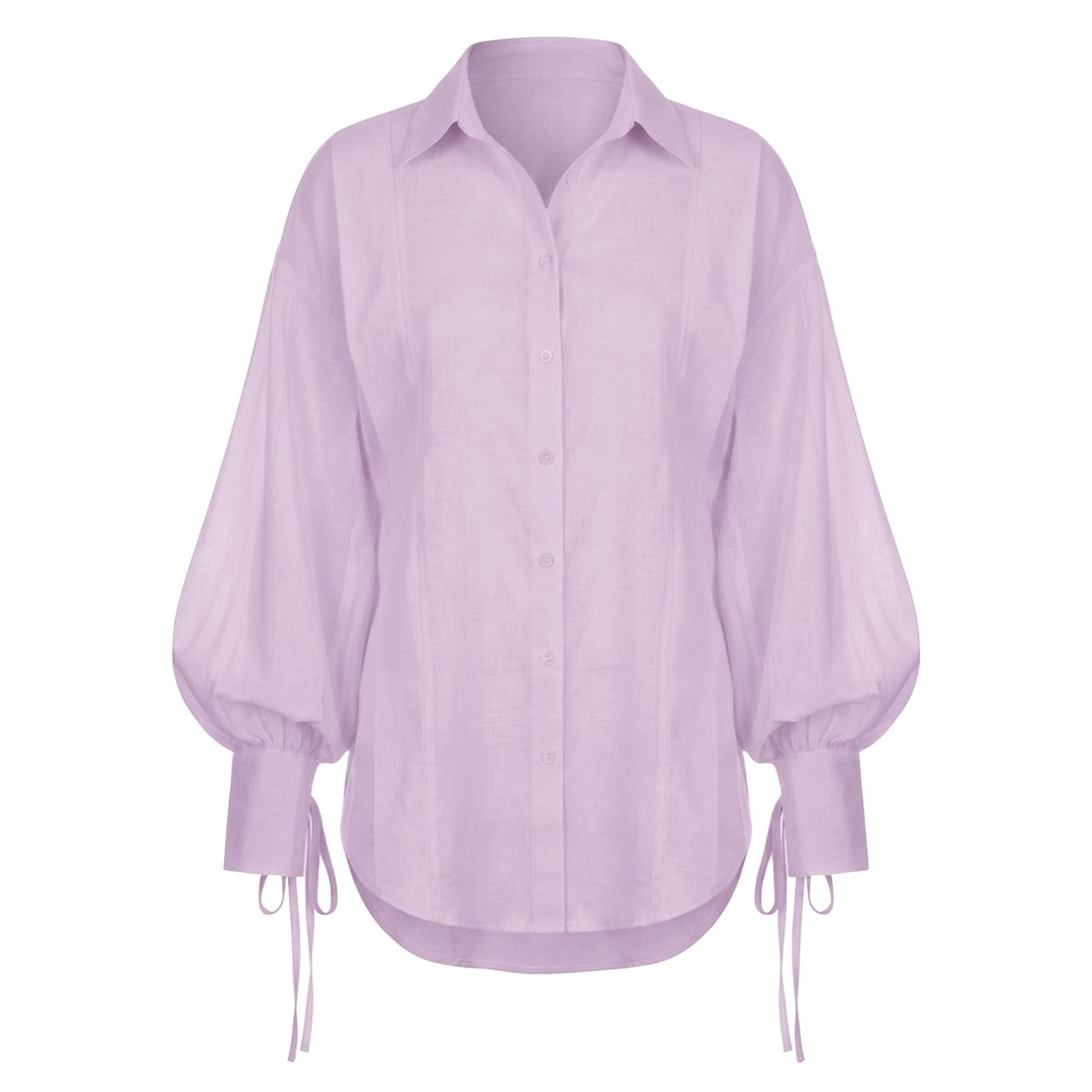 Cotton full sleeve shirt
