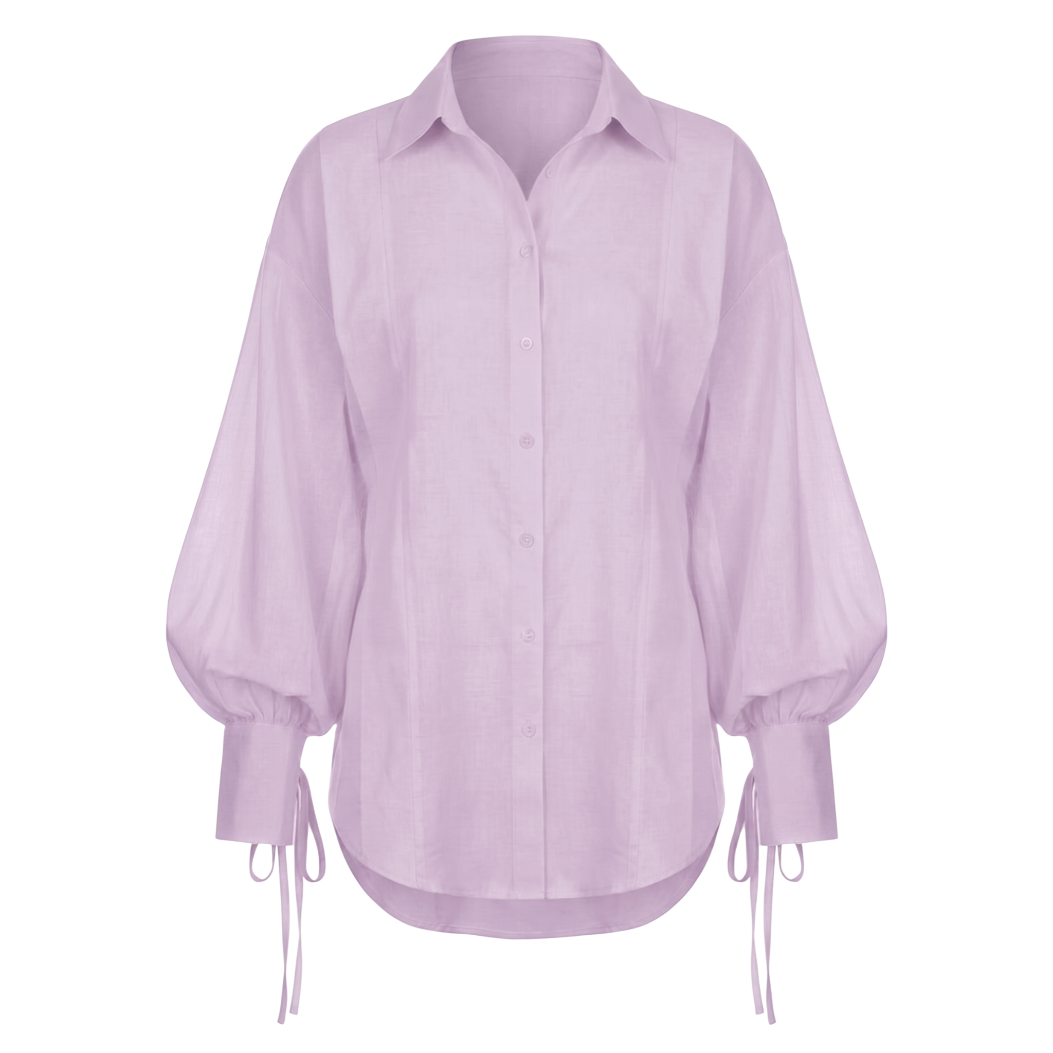 Cotton full sleeve shirt