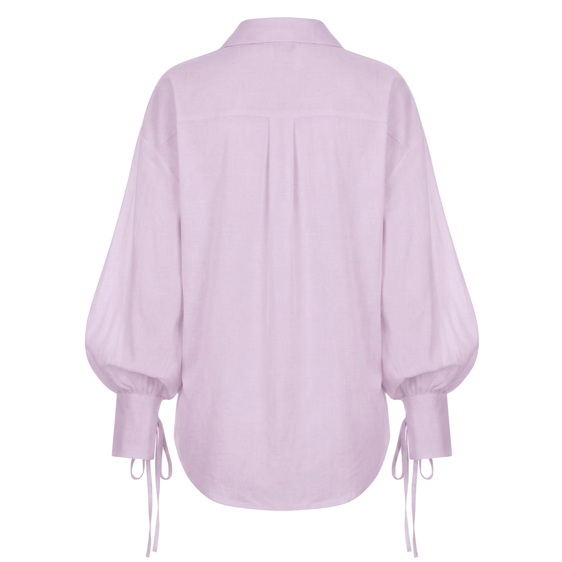 Cotton full sleeve shirt