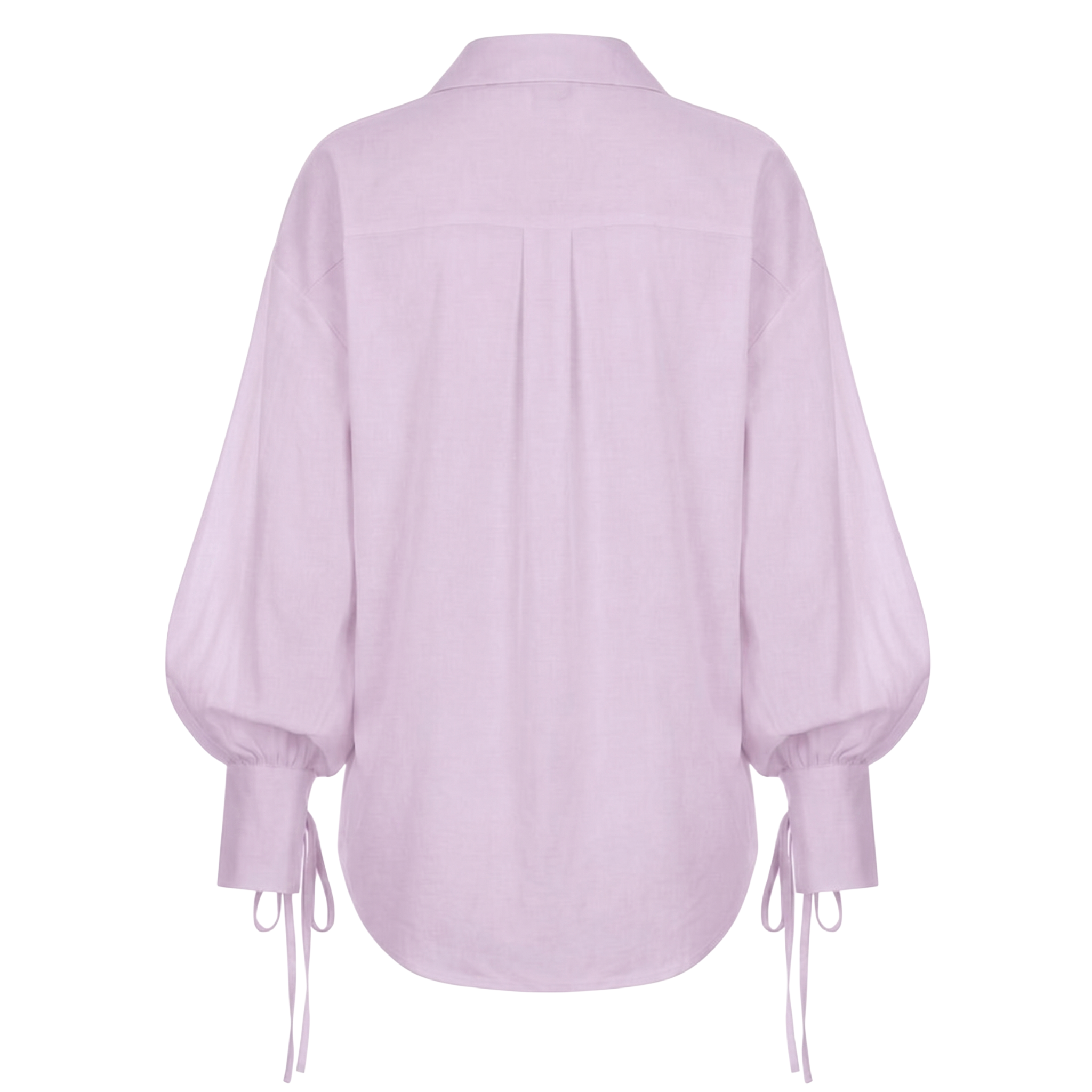 Cotton full sleeve shirt