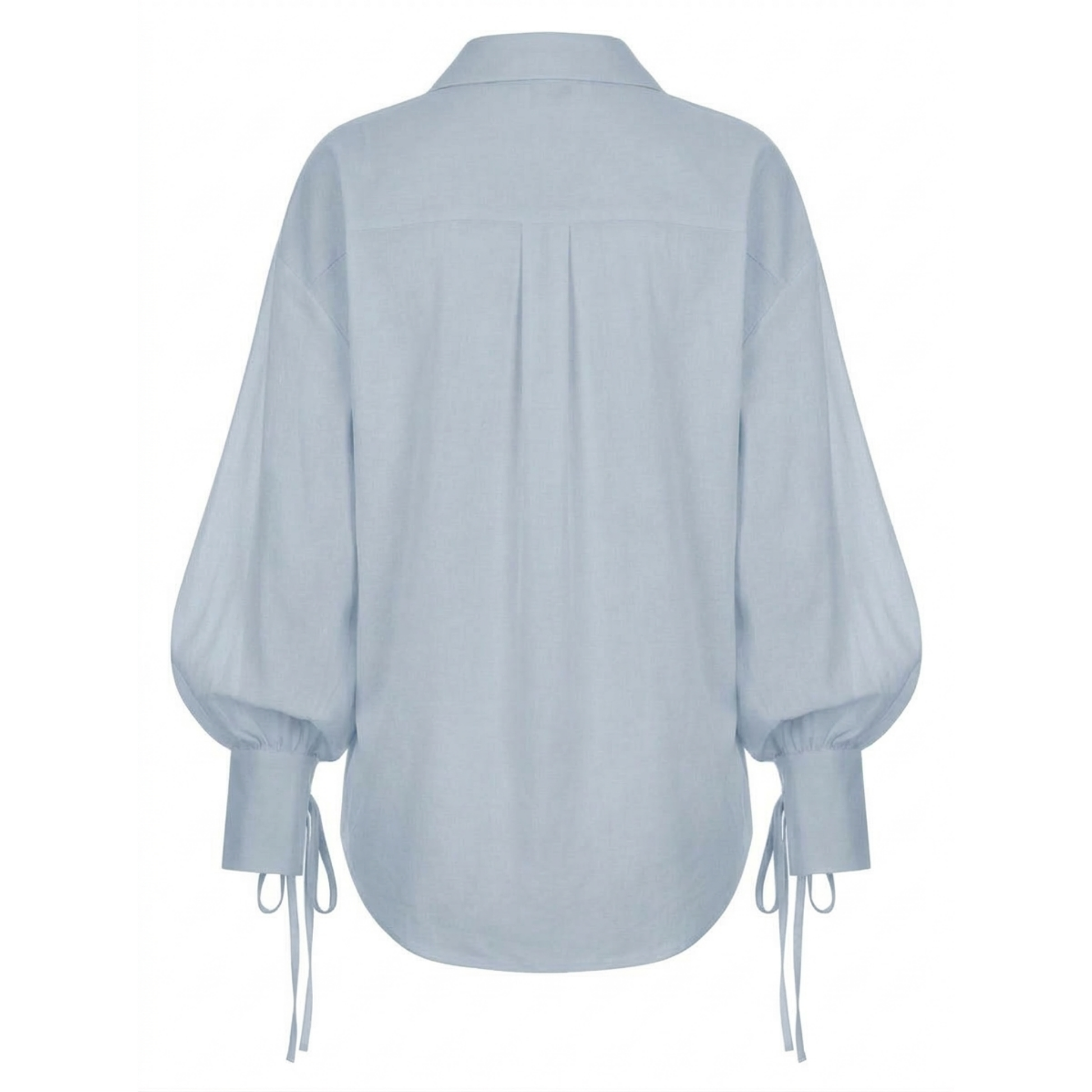 Cotton full sleeve shirt