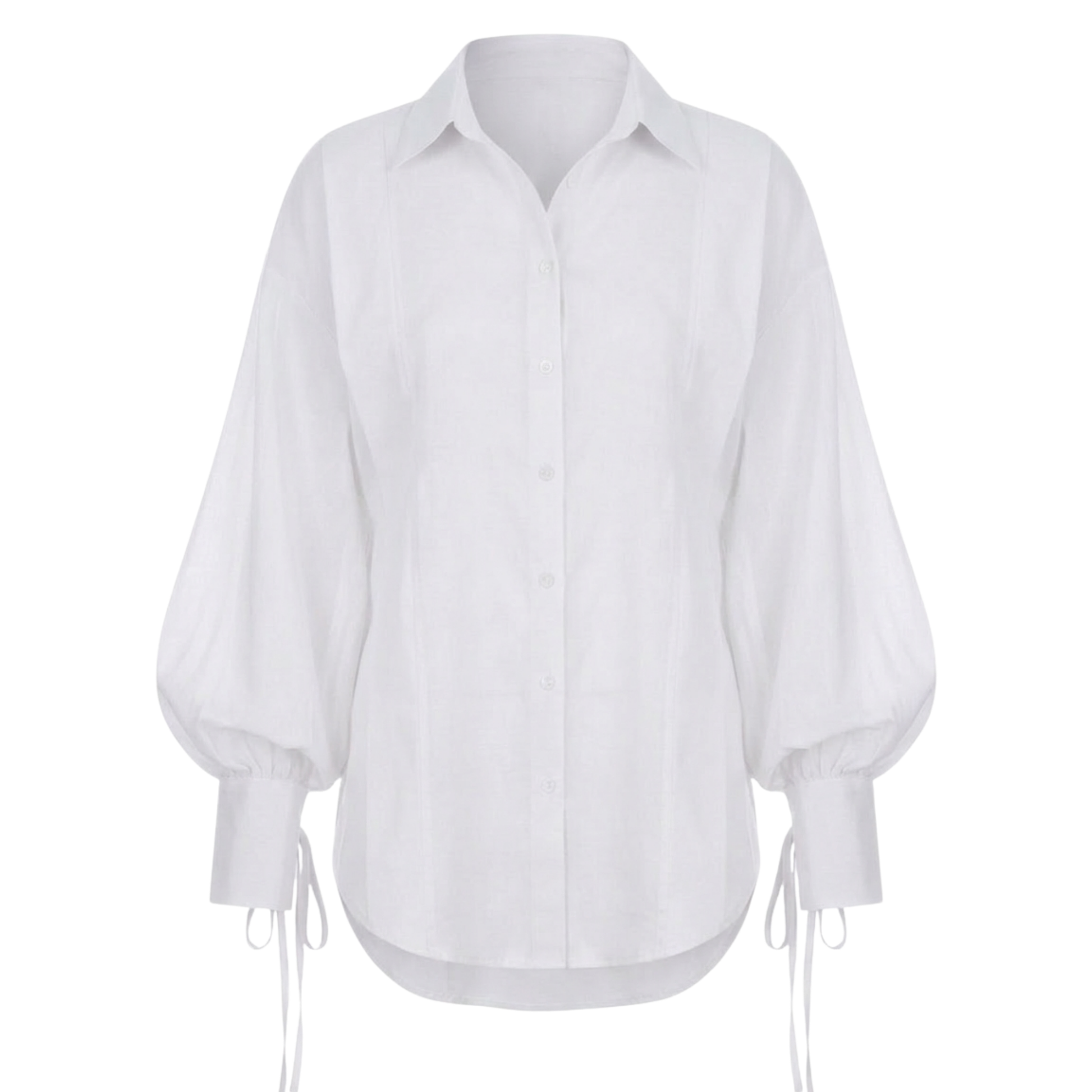 Cotton full sleeve shirt