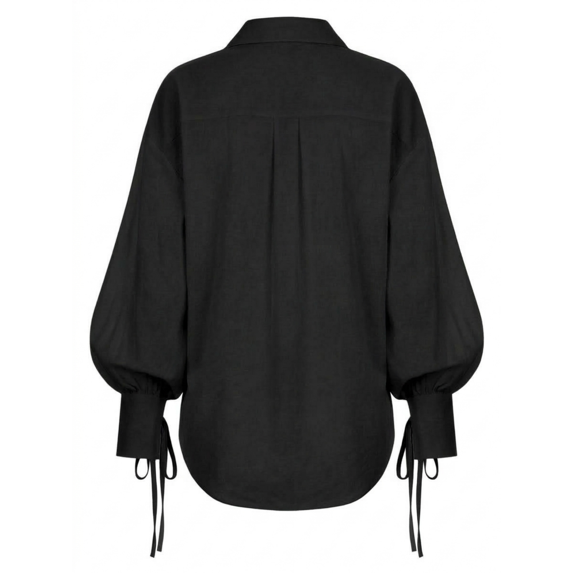 Cotton full sleeve shirt