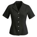 Cotton Tailored Shirt