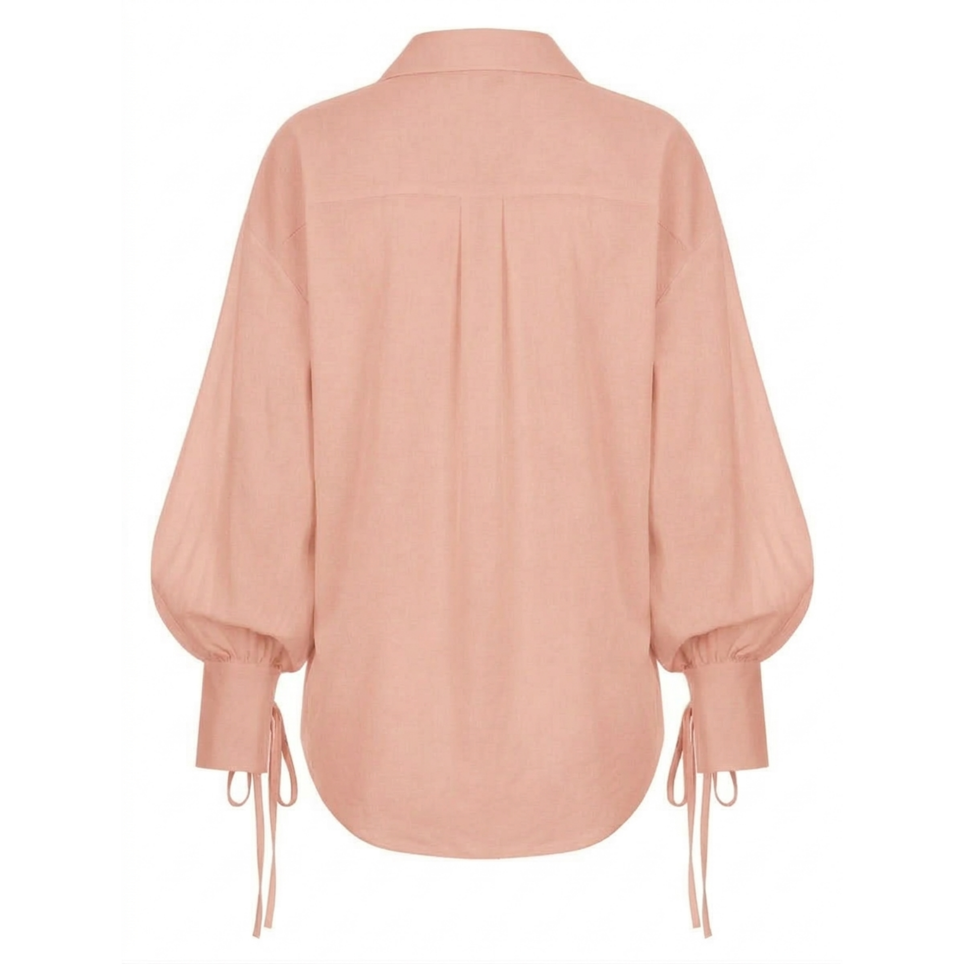 Cotton full sleeve shirt