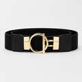 Black Belt