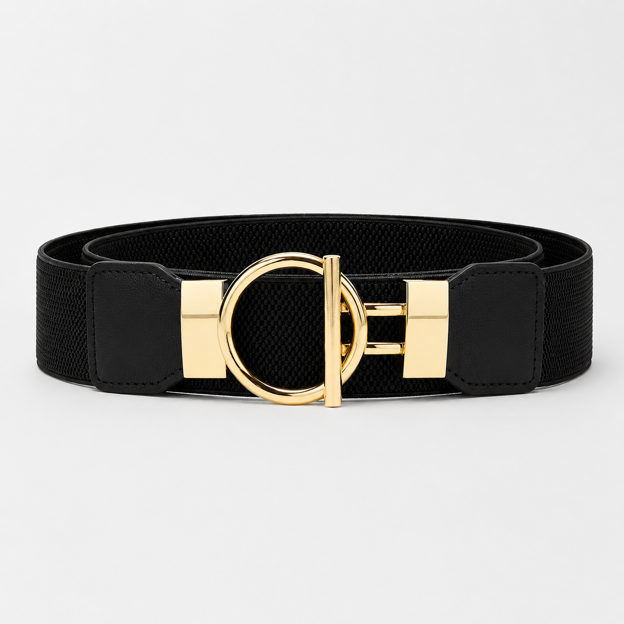 Black Belt