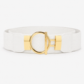 White Belt