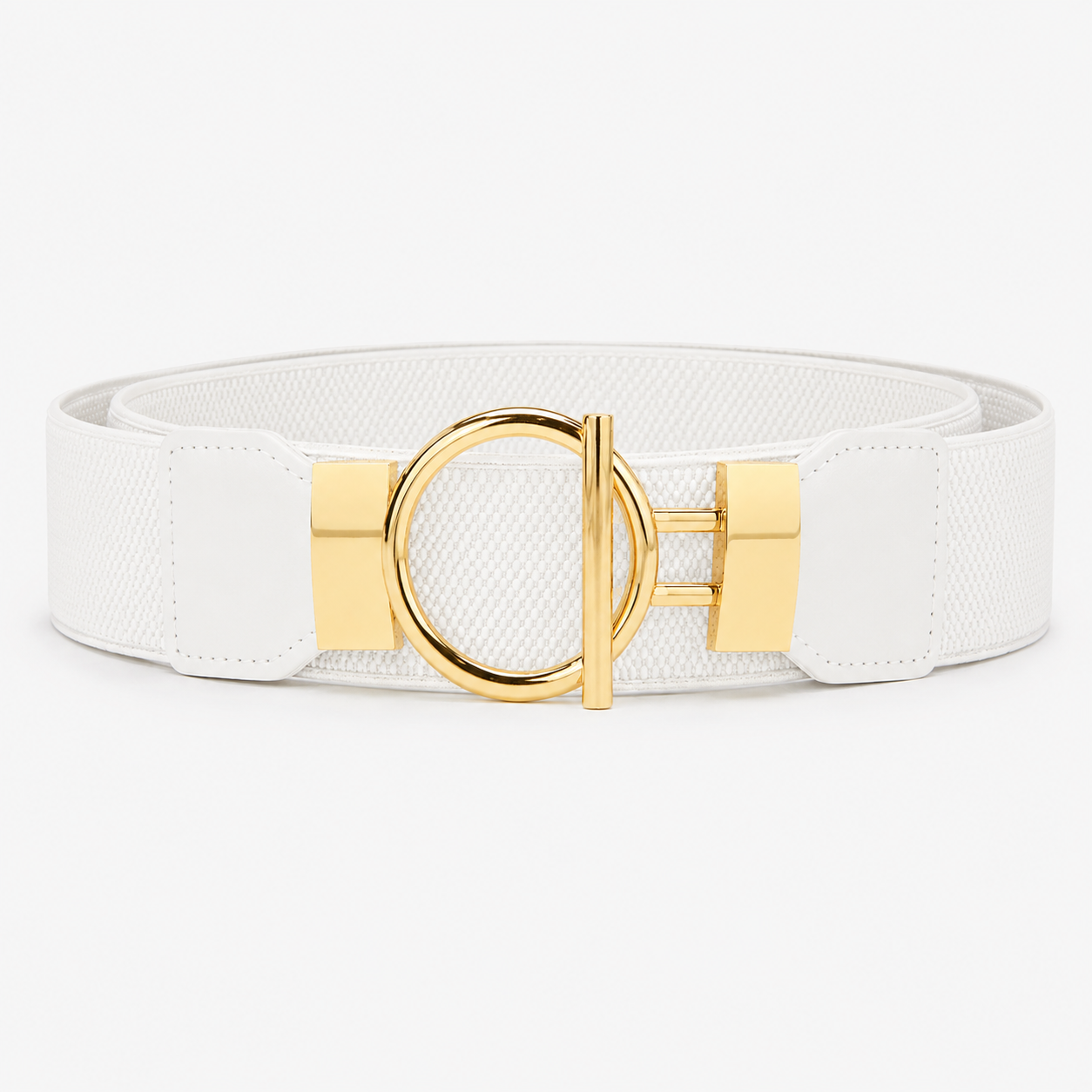 White Belt