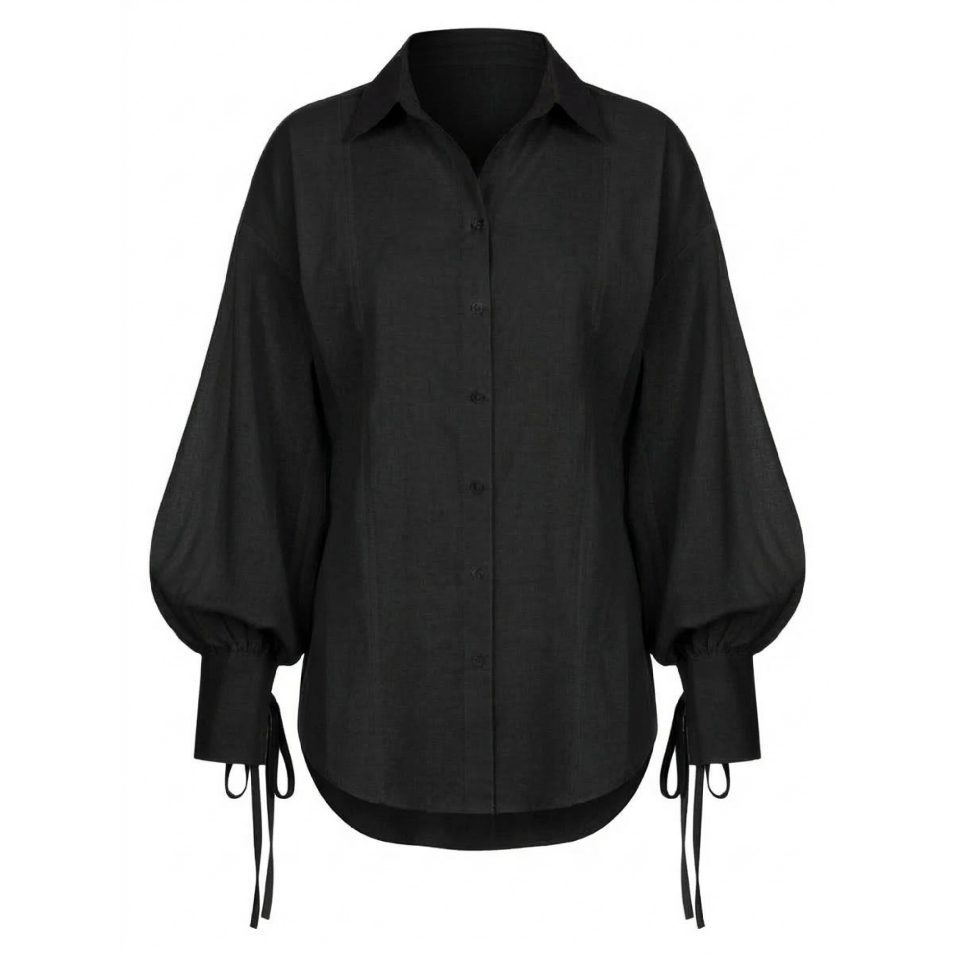 Cotton full sleeve shirt