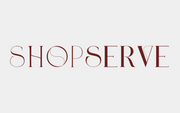 Shopserve Promise Logo